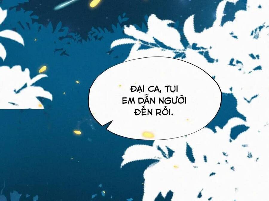 Nghịch Tập Chi Hảo Dựng Nhân Sinh Chapter 287 - Trang 2