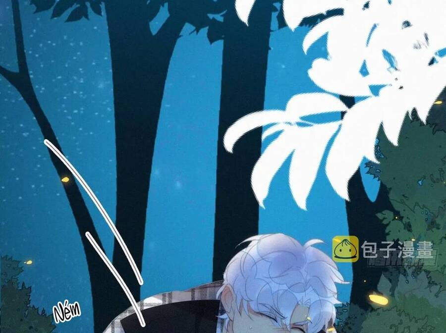 Nghịch Tập Chi Hảo Dựng Nhân Sinh Chapter 287 - Trang 2