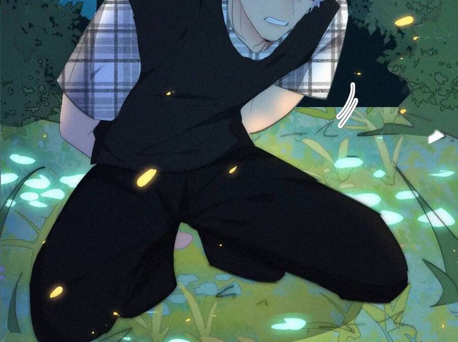 Nghịch Tập Chi Hảo Dựng Nhân Sinh Chapter 287 - Trang 2