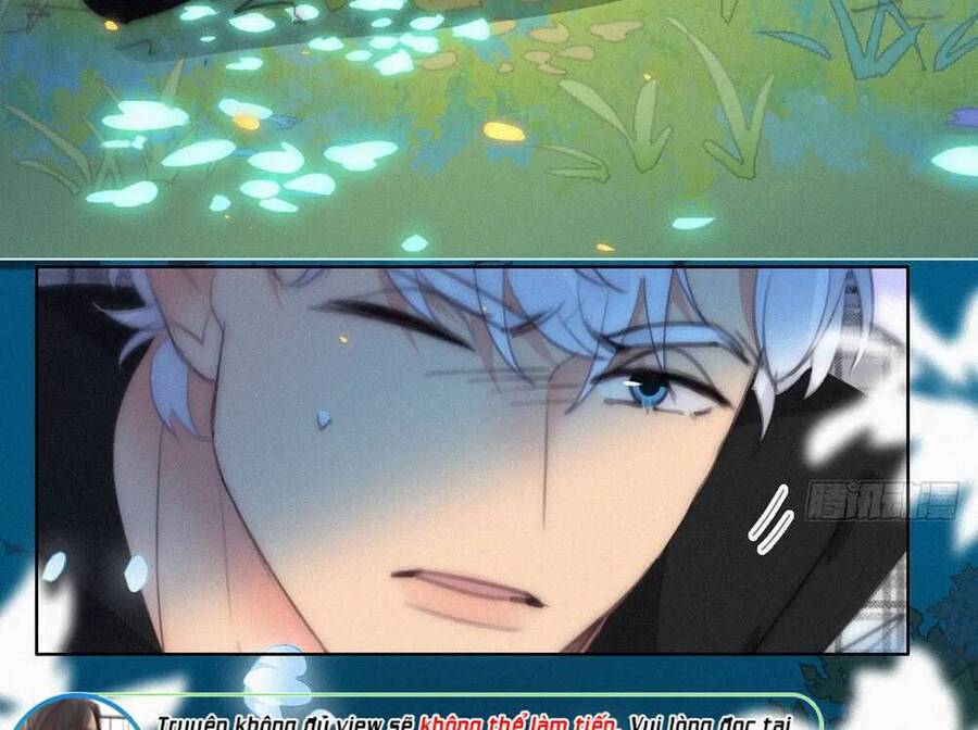 Nghịch Tập Chi Hảo Dựng Nhân Sinh Chapter 287 - Trang 2