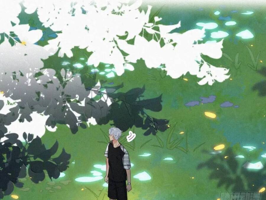 Nghịch Tập Chi Hảo Dựng Nhân Sinh Chapter 287 - Trang 2