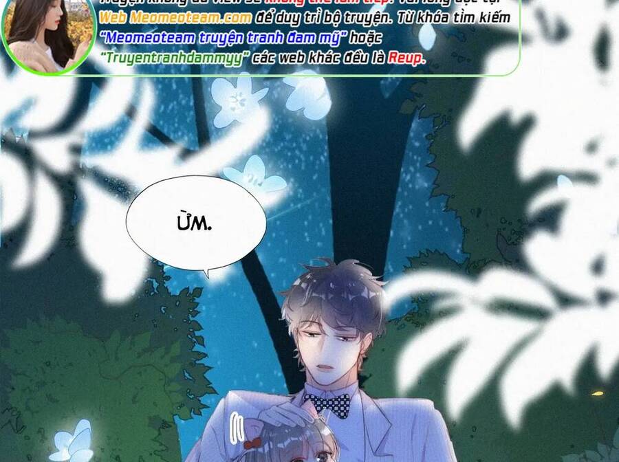 Nghịch Tập Chi Hảo Dựng Nhân Sinh Chapter 287 - Trang 2