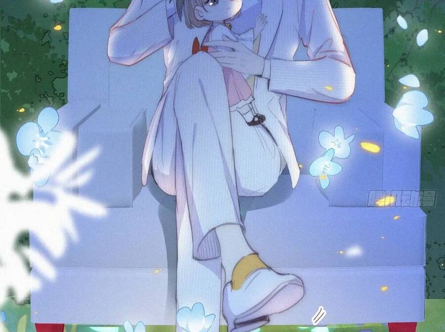 Nghịch Tập Chi Hảo Dựng Nhân Sinh Chapter 287 - Trang 2