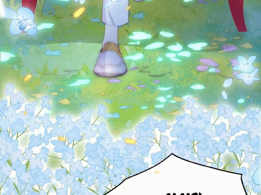 Nghịch Tập Chi Hảo Dựng Nhân Sinh Chapter 287 - Trang 2