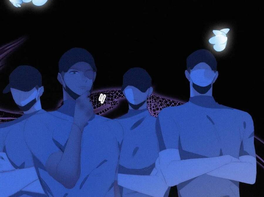 Nghịch Tập Chi Hảo Dựng Nhân Sinh Chapter 287 - Trang 2