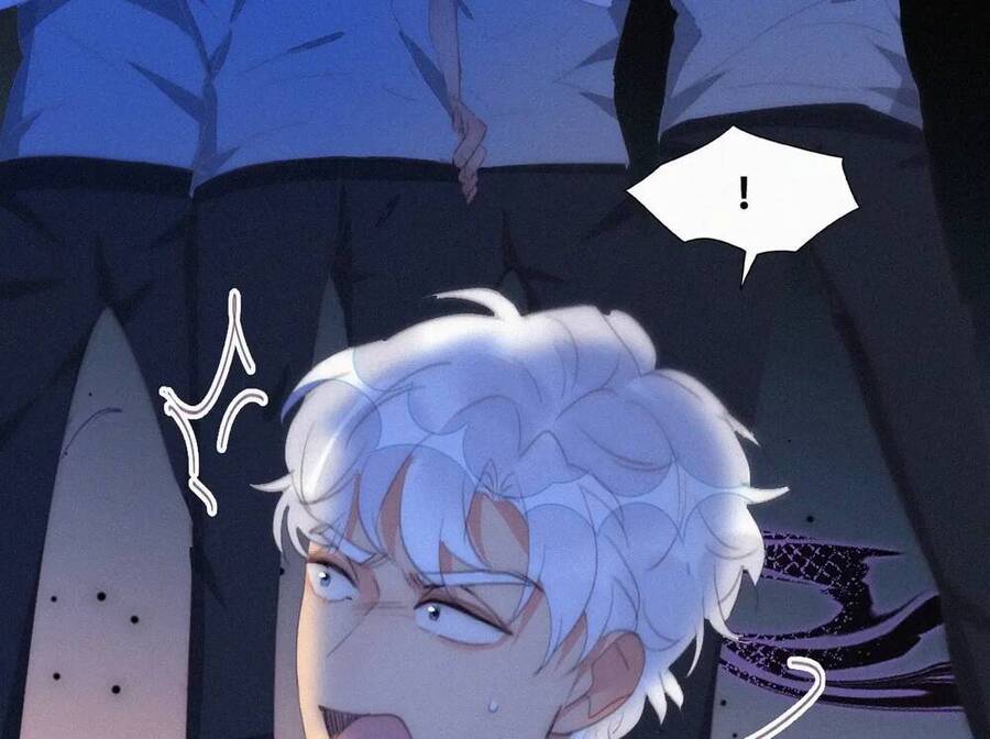 Nghịch Tập Chi Hảo Dựng Nhân Sinh Chapter 287 - Trang 2