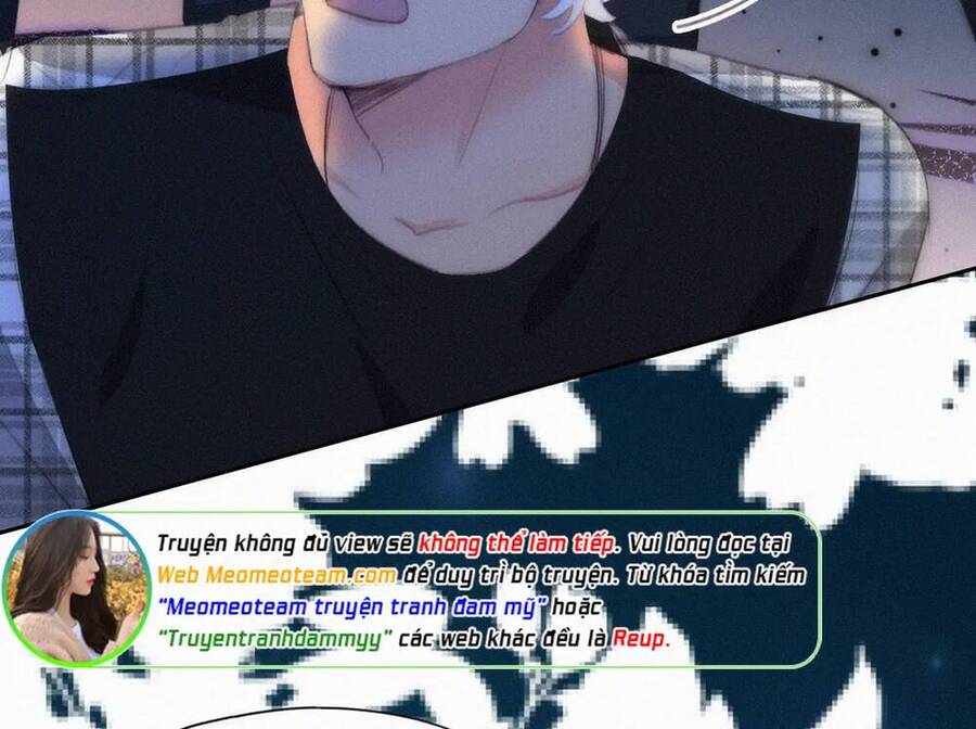 Nghịch Tập Chi Hảo Dựng Nhân Sinh Chapter 287 - Trang 2