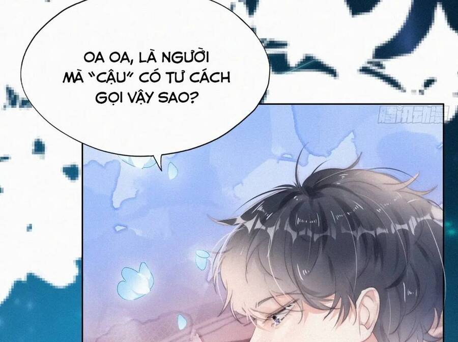 Nghịch Tập Chi Hảo Dựng Nhân Sinh Chapter 287 - Trang 2