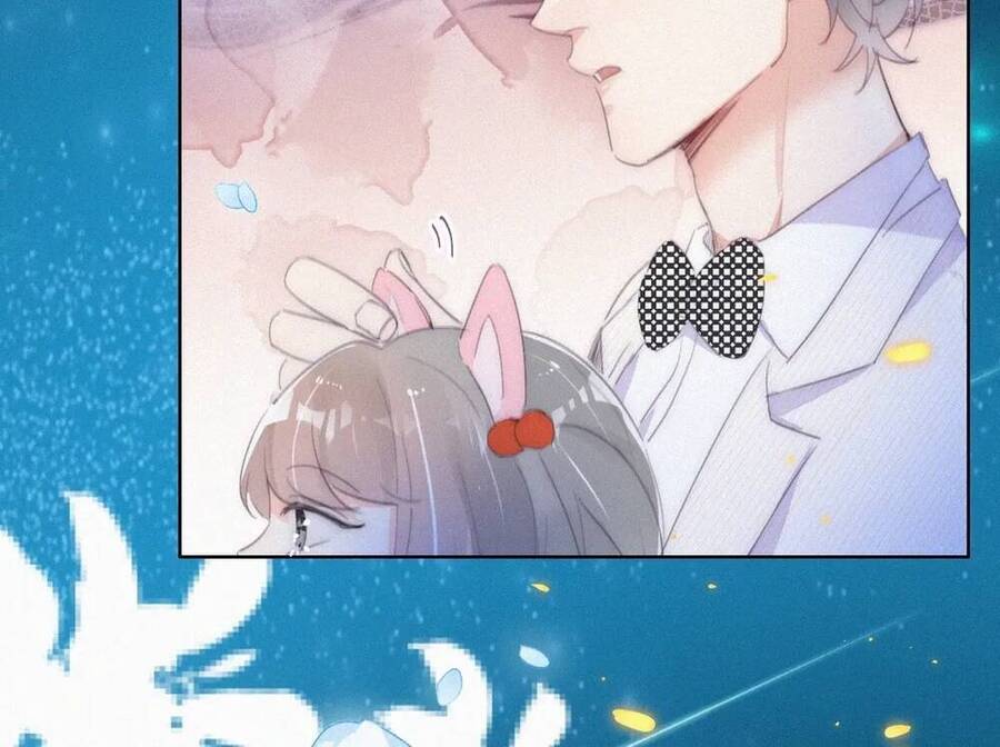 Nghịch Tập Chi Hảo Dựng Nhân Sinh Chapter 287 - Trang 2