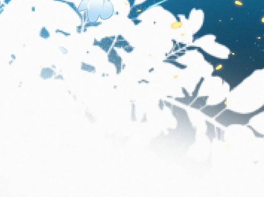 Nghịch Tập Chi Hảo Dựng Nhân Sinh Chapter 287 - Trang 2