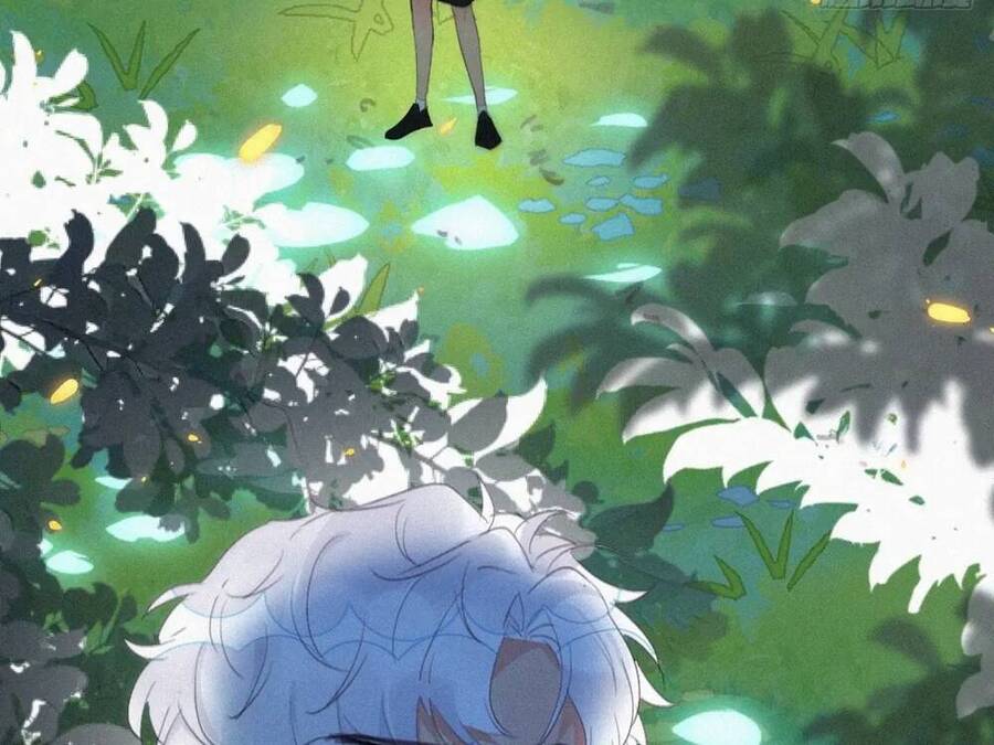 Nghịch Tập Chi Hảo Dựng Nhân Sinh Chapter 287 - Trang 2