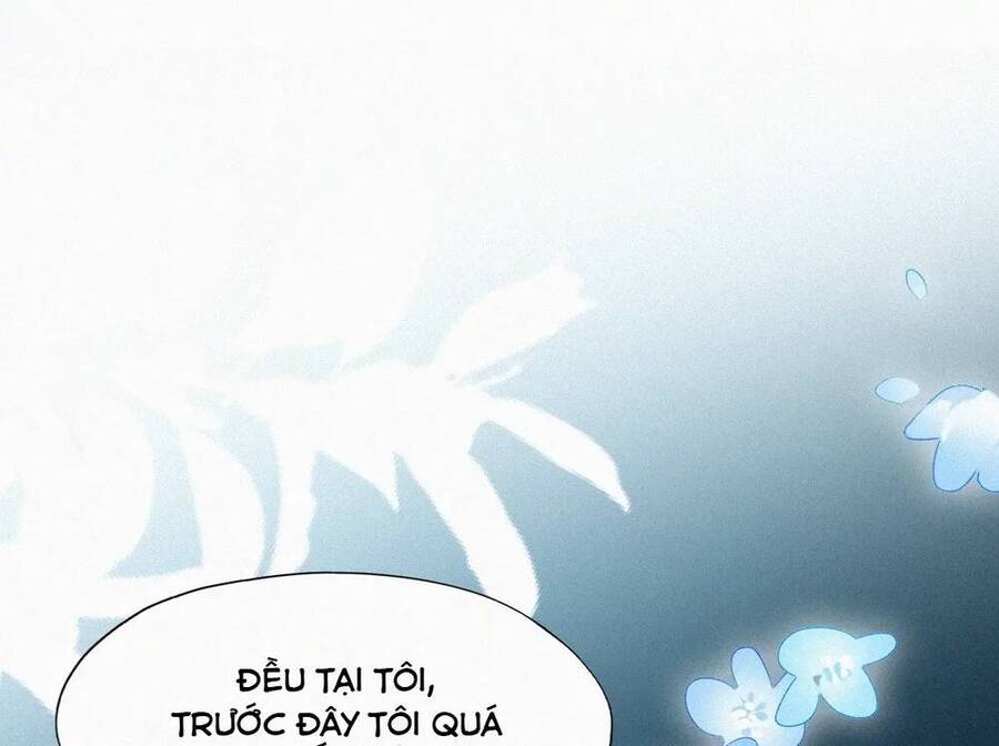 Nghịch Tập Chi Hảo Dựng Nhân Sinh Chapter 287 - Trang 2