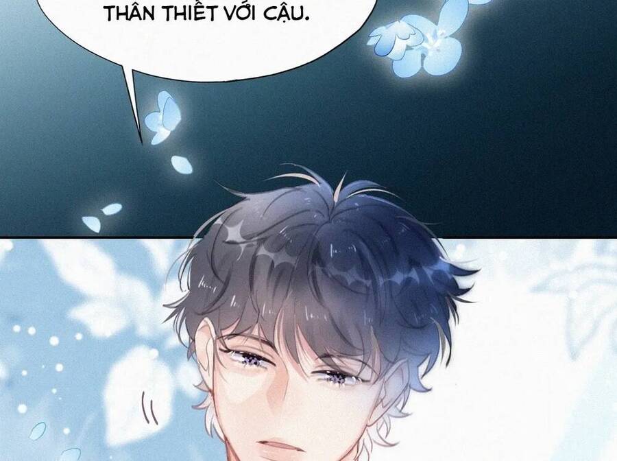 Nghịch Tập Chi Hảo Dựng Nhân Sinh Chapter 287 - Trang 2