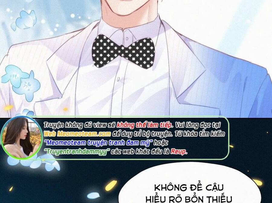 Nghịch Tập Chi Hảo Dựng Nhân Sinh Chapter 287 - Trang 2