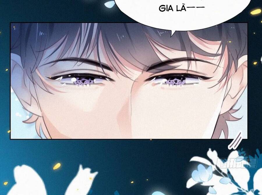 Nghịch Tập Chi Hảo Dựng Nhân Sinh Chapter 287 - Trang 2