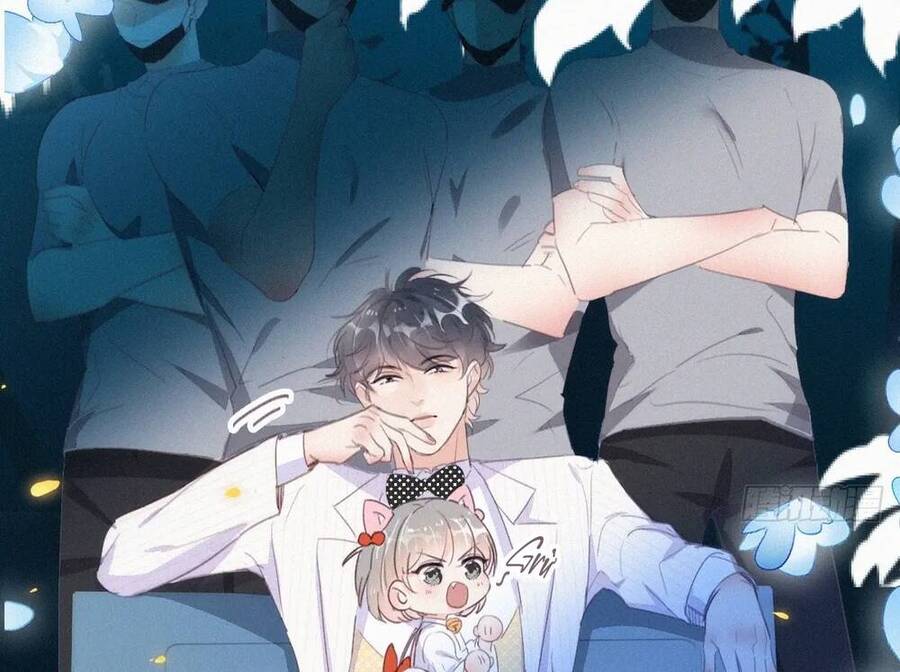 Nghịch Tập Chi Hảo Dựng Nhân Sinh Chapter 287 - Trang 2