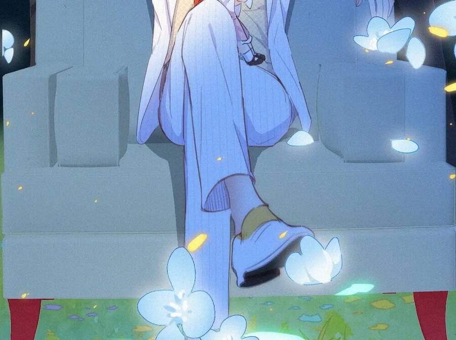 Nghịch Tập Chi Hảo Dựng Nhân Sinh Chapter 287 - Trang 2