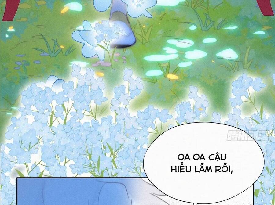 Nghịch Tập Chi Hảo Dựng Nhân Sinh Chapter 287 - Trang 2