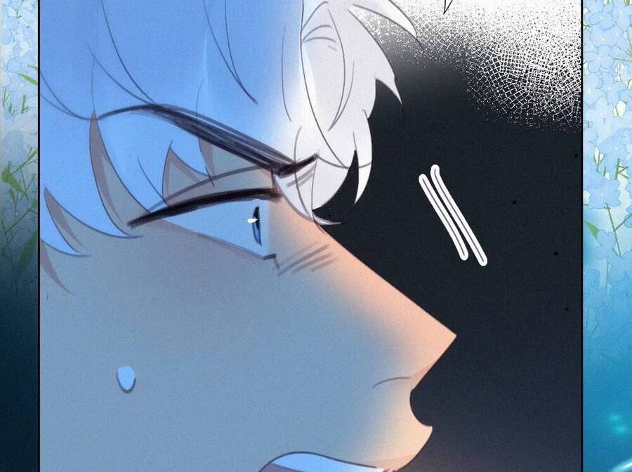 Nghịch Tập Chi Hảo Dựng Nhân Sinh Chapter 287 - Trang 2