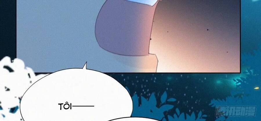 Nghịch Tập Chi Hảo Dựng Nhân Sinh Chapter 287 - Trang 2