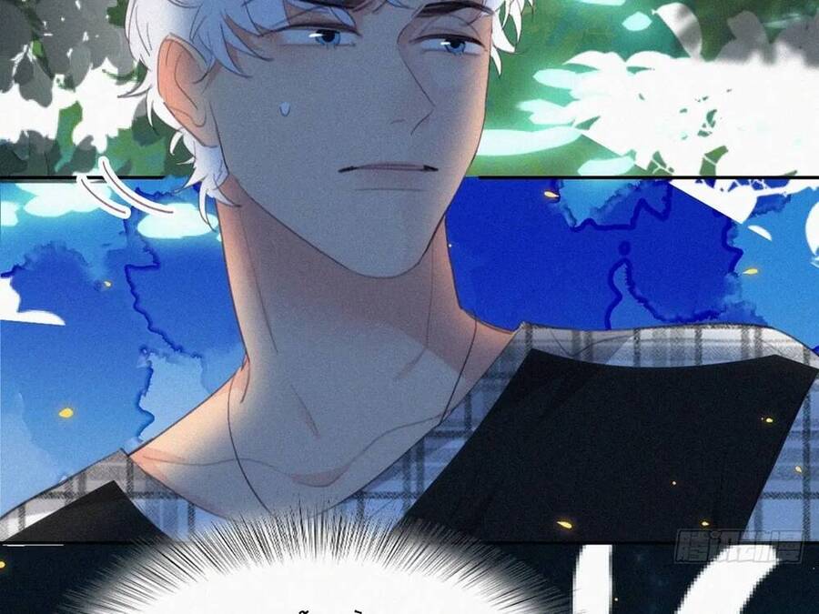 Nghịch Tập Chi Hảo Dựng Nhân Sinh Chapter 287 - Trang 2