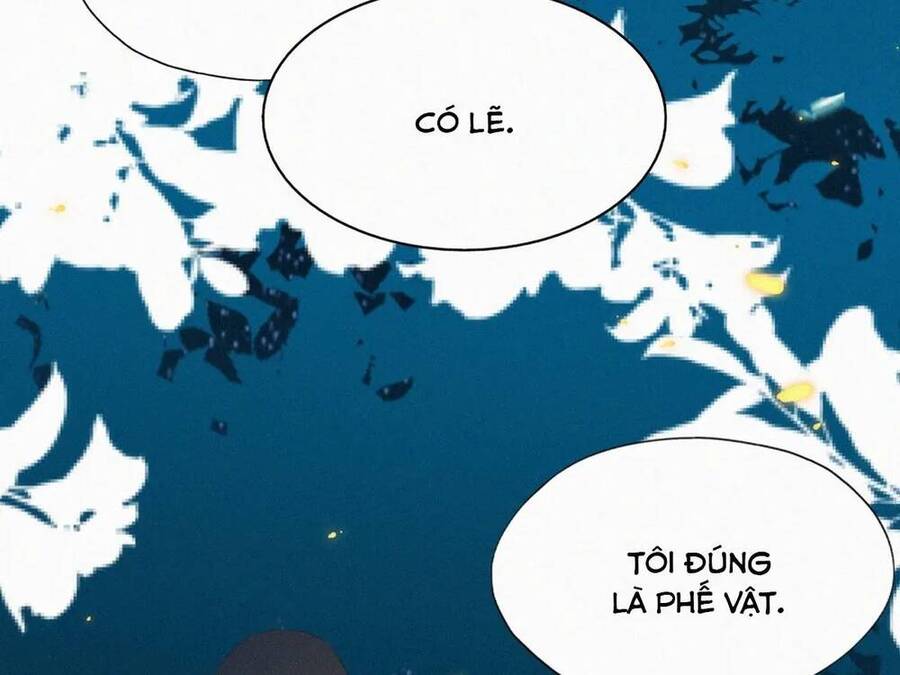 Nghịch Tập Chi Hảo Dựng Nhân Sinh Chapter 287 - Trang 2