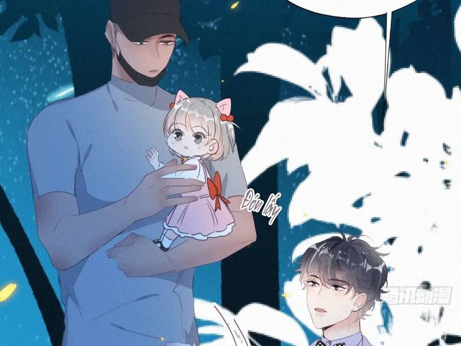 Nghịch Tập Chi Hảo Dựng Nhân Sinh Chapter 287 - Trang 2