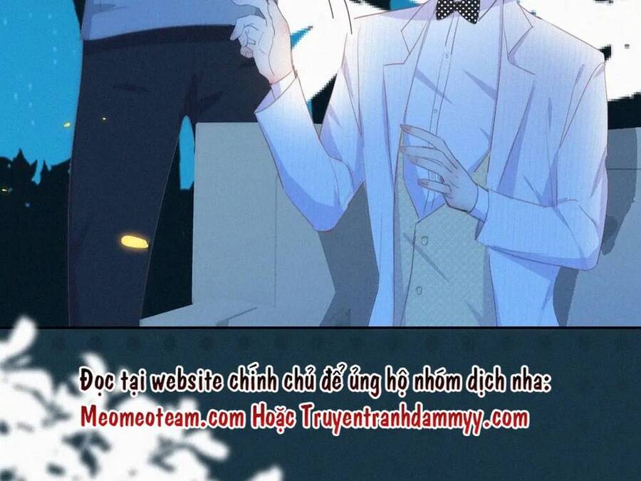 Nghịch Tập Chi Hảo Dựng Nhân Sinh Chapter 287 - Trang 2