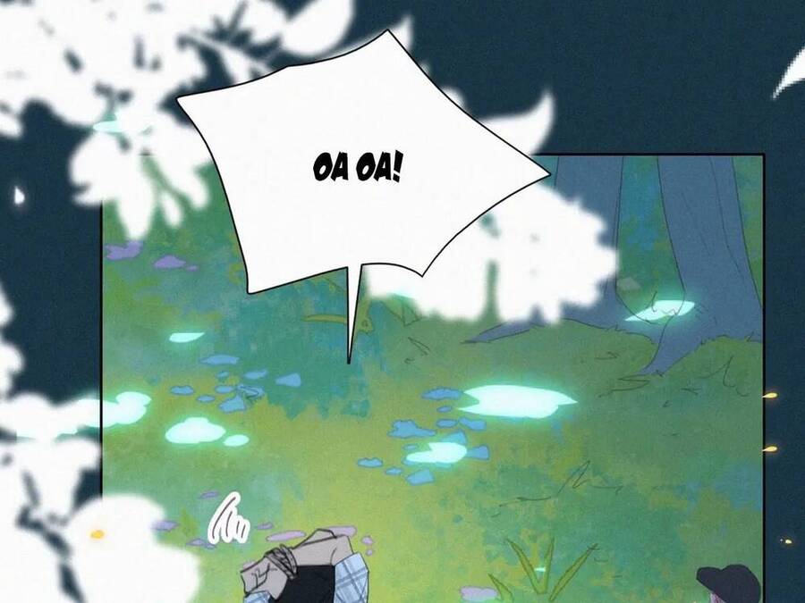 Nghịch Tập Chi Hảo Dựng Nhân Sinh Chapter 287 - Trang 2