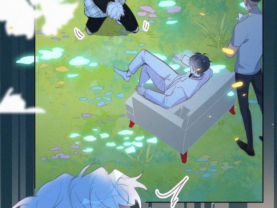 Nghịch Tập Chi Hảo Dựng Nhân Sinh Chapter 287 - Trang 2