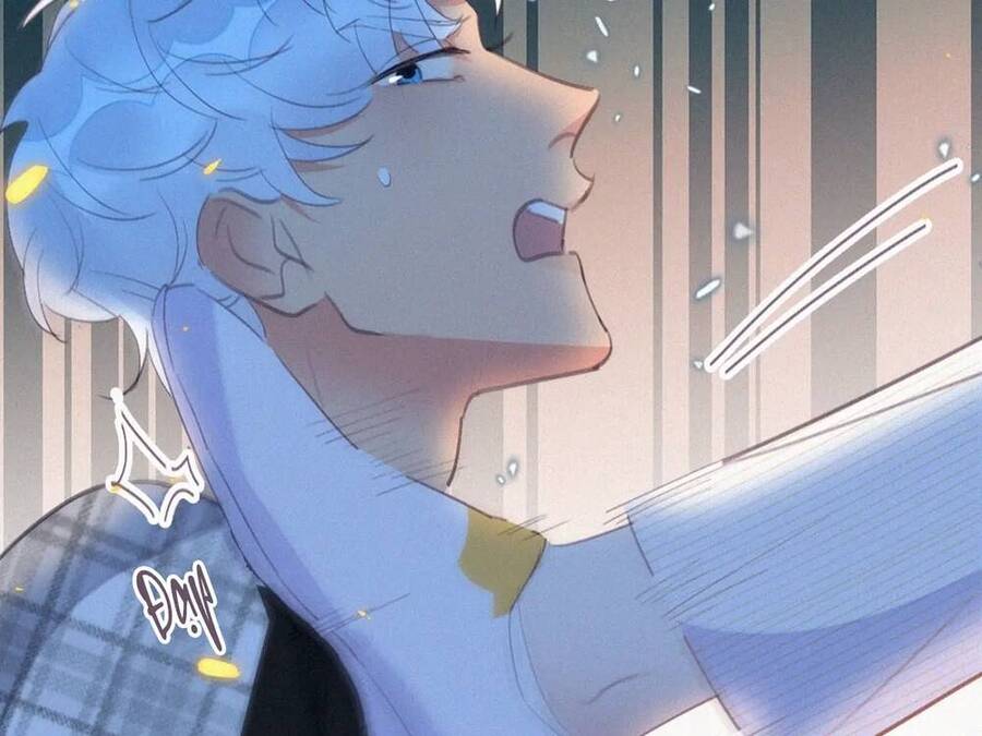 Nghịch Tập Chi Hảo Dựng Nhân Sinh Chapter 287 - Trang 2