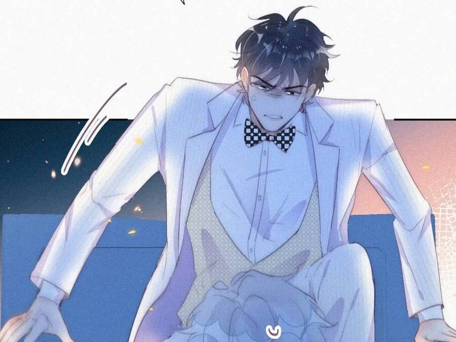 Nghịch Tập Chi Hảo Dựng Nhân Sinh Chapter 287 - Trang 2