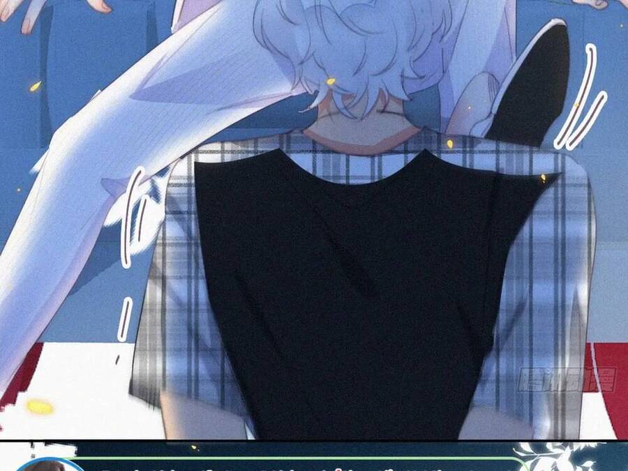 Nghịch Tập Chi Hảo Dựng Nhân Sinh Chapter 287 - Trang 2