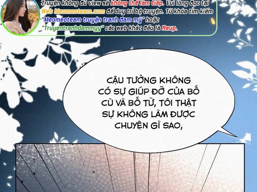 Nghịch Tập Chi Hảo Dựng Nhân Sinh Chapter 287 - Trang 2