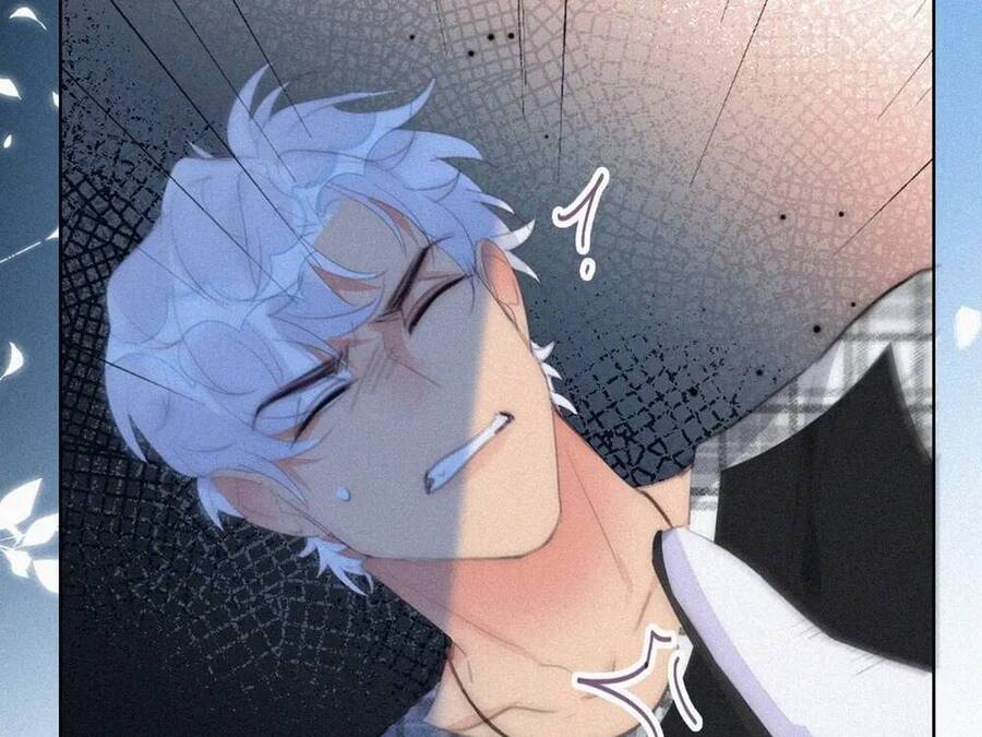 Nghịch Tập Chi Hảo Dựng Nhân Sinh Chapter 287 - Trang 2