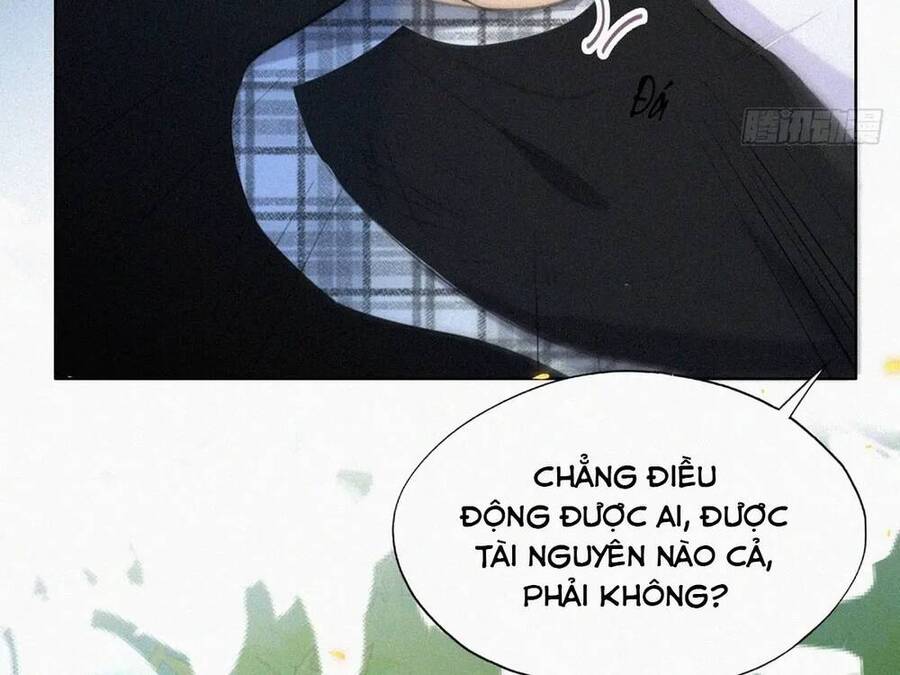 Nghịch Tập Chi Hảo Dựng Nhân Sinh Chapter 287 - Trang 2