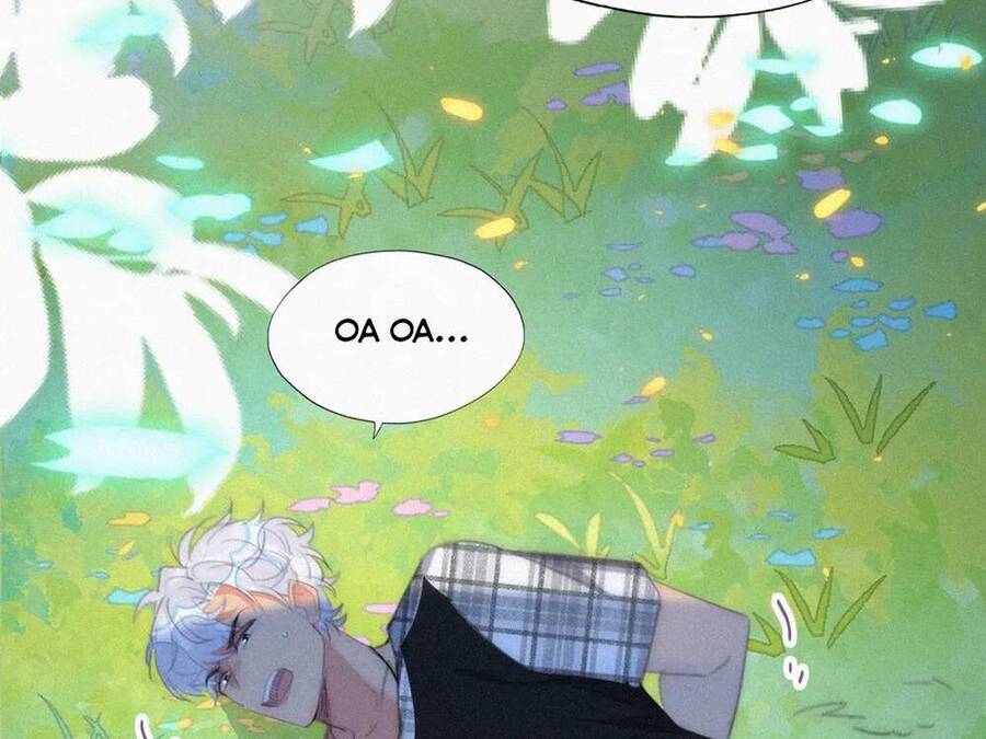 Nghịch Tập Chi Hảo Dựng Nhân Sinh Chapter 287 - Trang 2