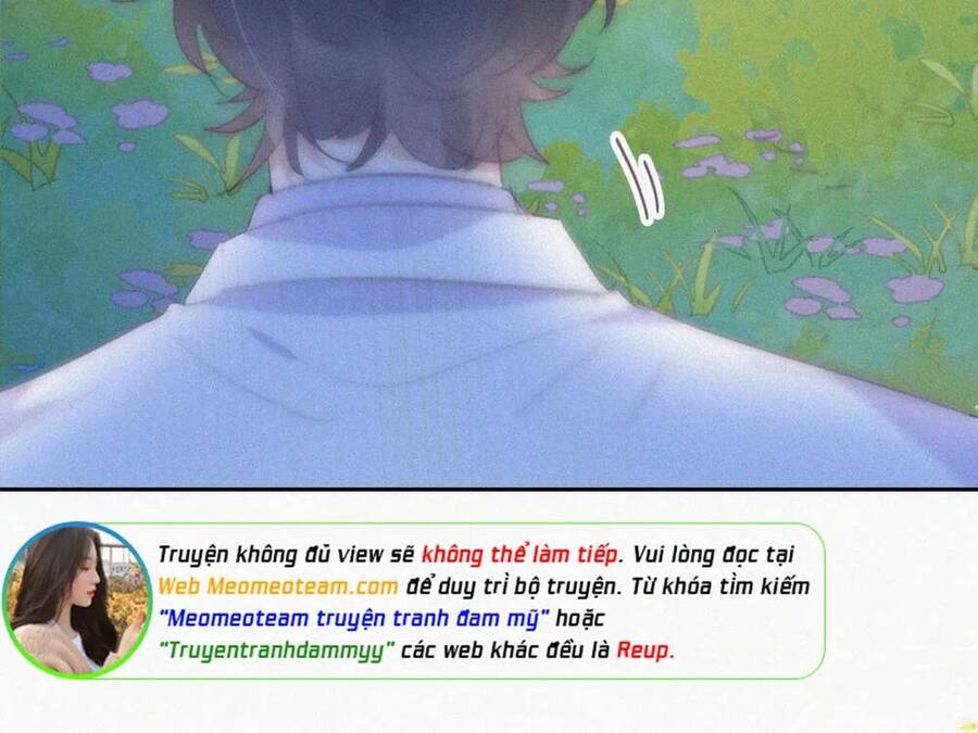 Nghịch Tập Chi Hảo Dựng Nhân Sinh Chapter 287 - Trang 2