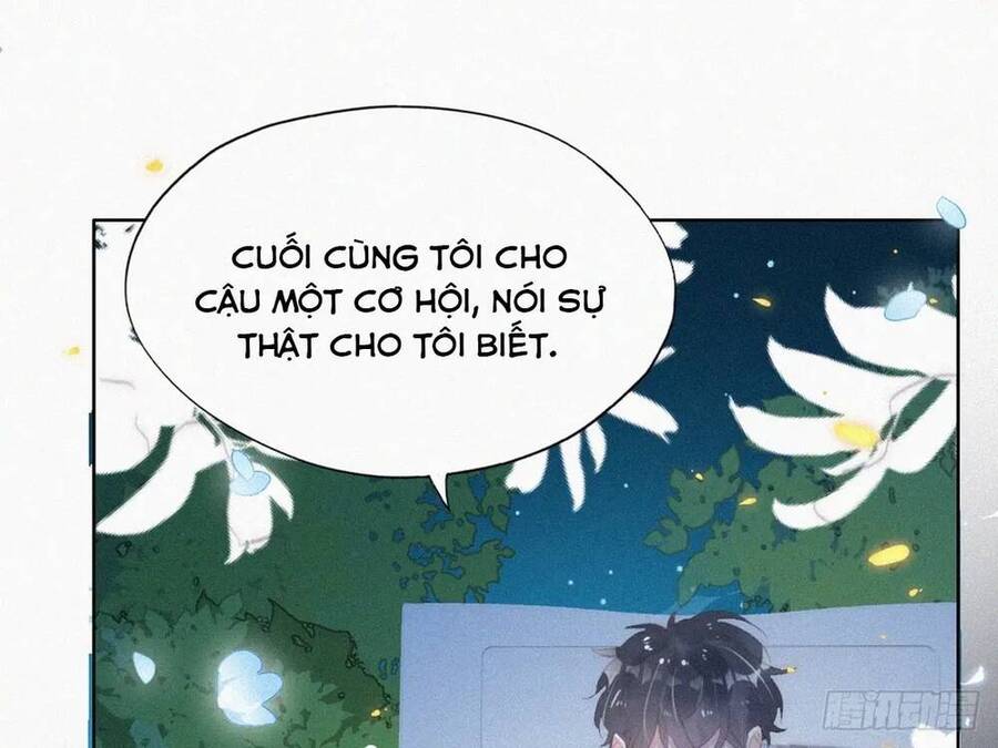 Nghịch Tập Chi Hảo Dựng Nhân Sinh Chapter 287 - Trang 2