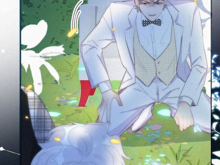 Nghịch Tập Chi Hảo Dựng Nhân Sinh Chapter 287 - Trang 2