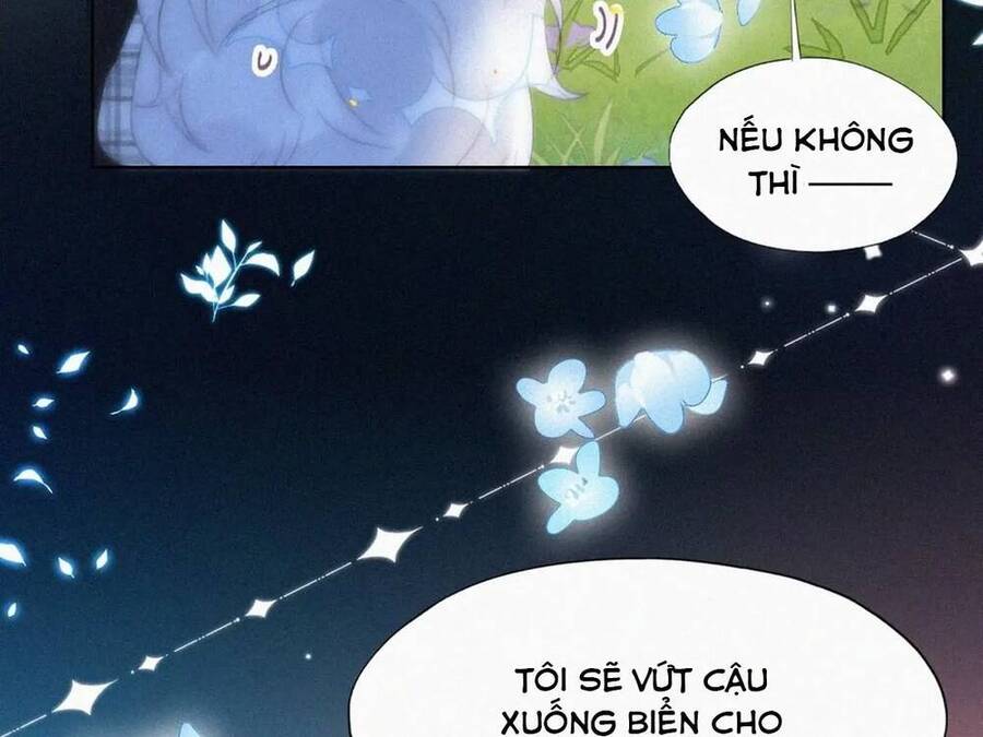 Nghịch Tập Chi Hảo Dựng Nhân Sinh Chapter 287 - Trang 2