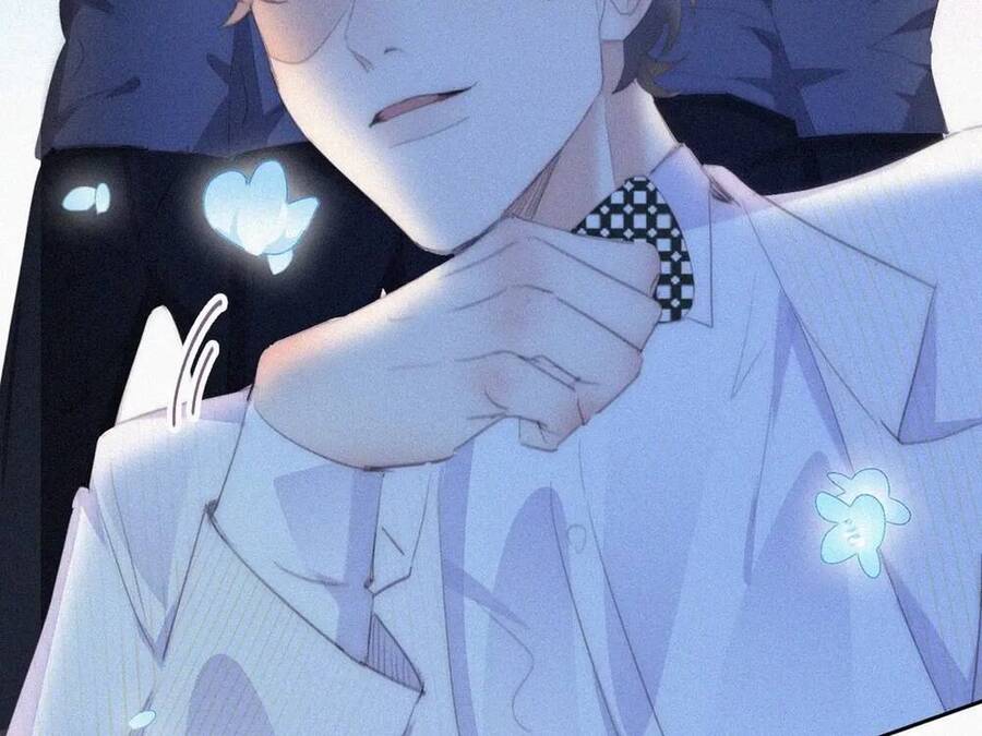 Nghịch Tập Chi Hảo Dựng Nhân Sinh Chapter 287 - Trang 2