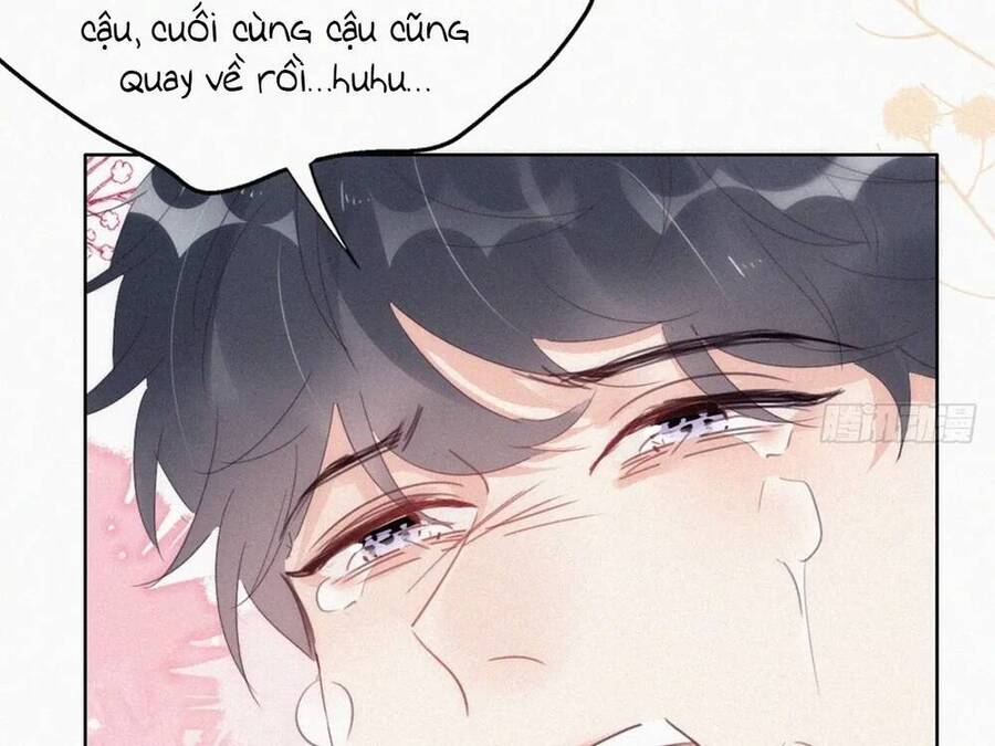 Nghịch Tập Chi Hảo Dựng Nhân Sinh Chapter 288 - Trang 2