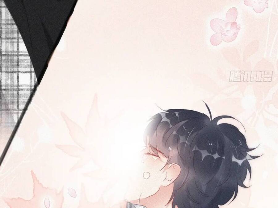 Nghịch Tập Chi Hảo Dựng Nhân Sinh Chapter 288 - Trang 2