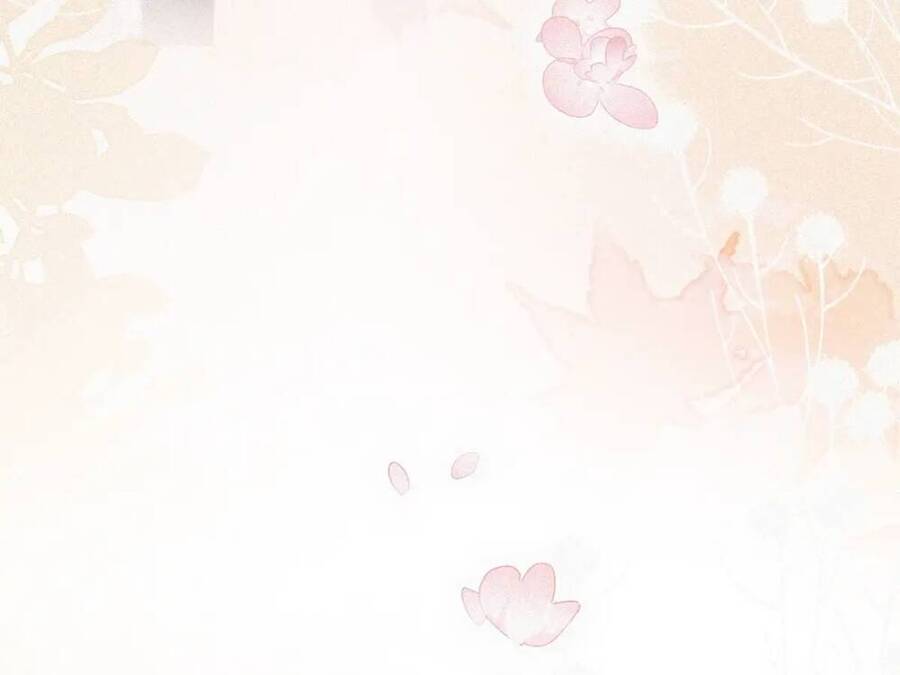 Nghịch Tập Chi Hảo Dựng Nhân Sinh Chapter 288 - Trang 2