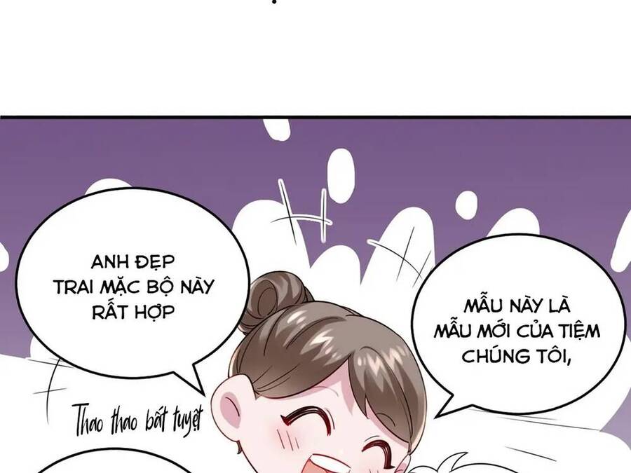 Nghịch Tập Chi Hảo Dựng Nhân Sinh Chapter 288 - Trang 2