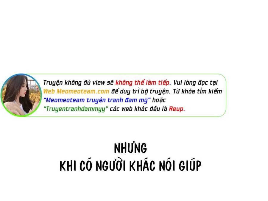 Nghịch Tập Chi Hảo Dựng Nhân Sinh Chapter 288 - Trang 2