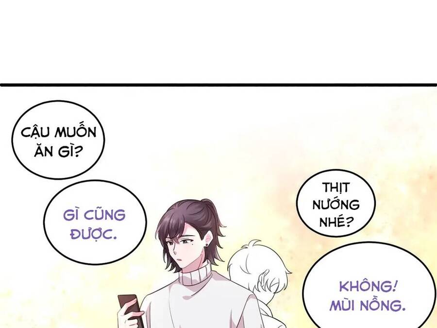 Nghịch Tập Chi Hảo Dựng Nhân Sinh Chapter 288 - Trang 2