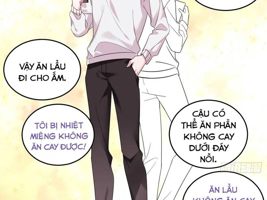 Nghịch Tập Chi Hảo Dựng Nhân Sinh Chapter 288 - Trang 2