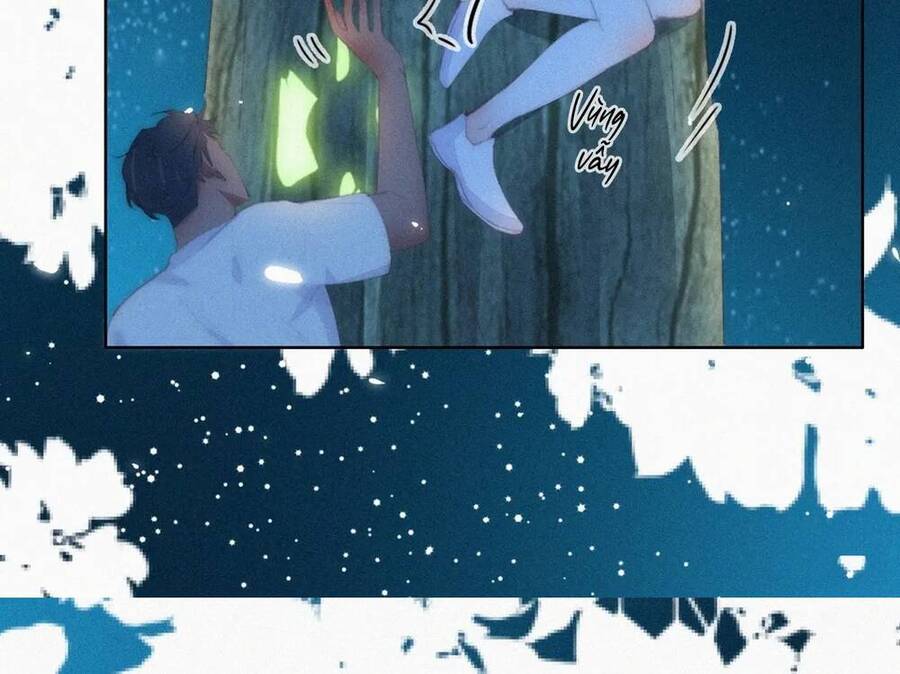 Nghịch Tập Chi Hảo Dựng Nhân Sinh Chapter 288 - Trang 2